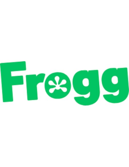 FROGG