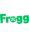 FROGG