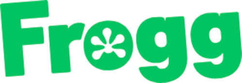 FROGG
