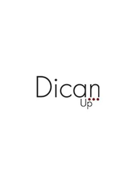 DICAN UP