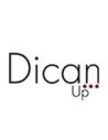 DICAN UP
