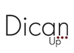 DICAN UP