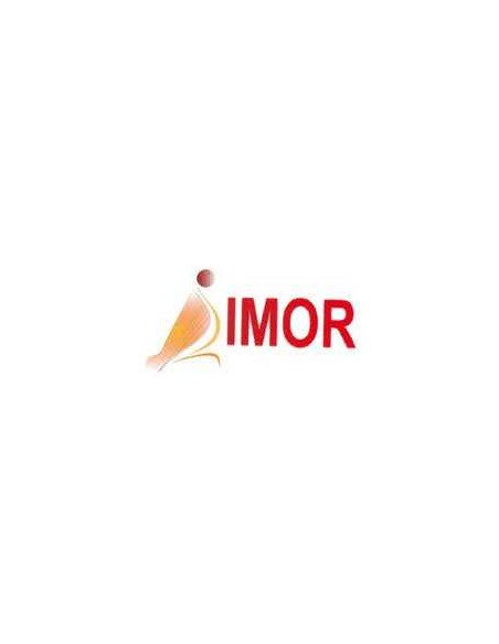 IMOR