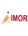 IMOR