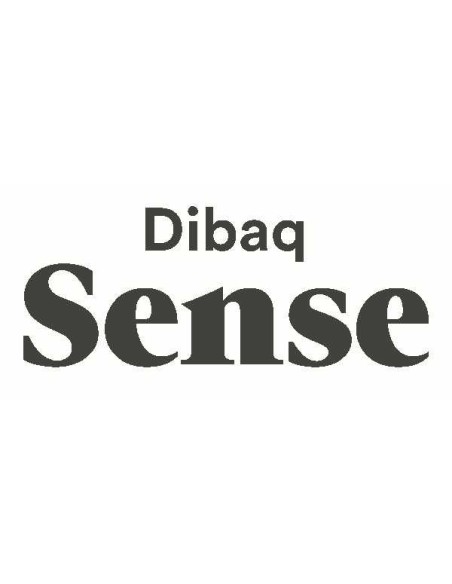 DIBAQ SENSE