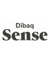 DIBAQ SENSE