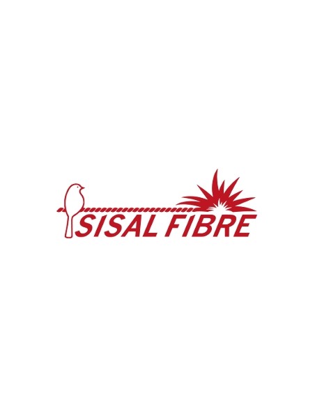 SISAL FIBRE