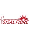 SISAL FIBRE