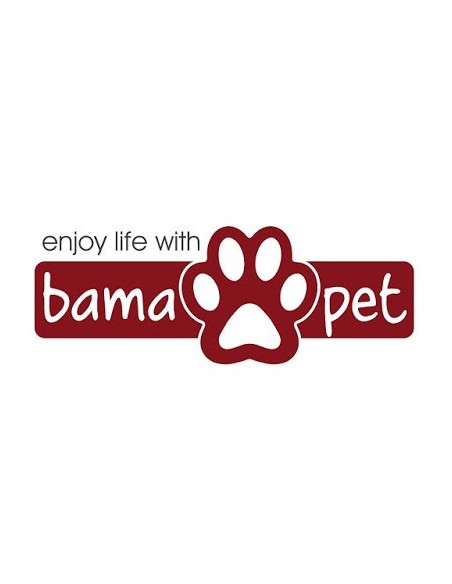 BAMA PET