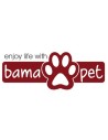 BAMA PET