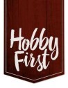 HOBBYFIRST