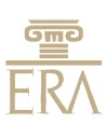 ERA