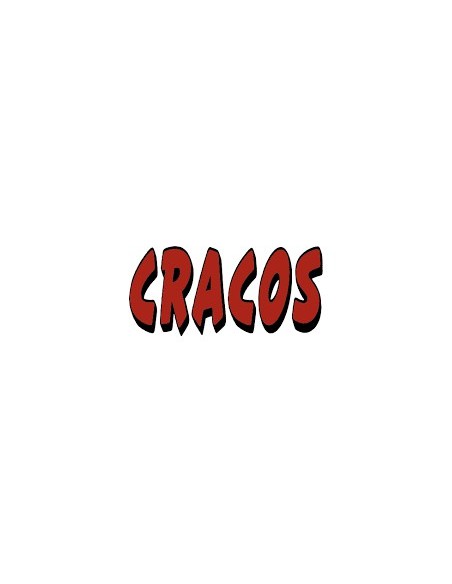 CRACOS