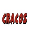 CRACOS