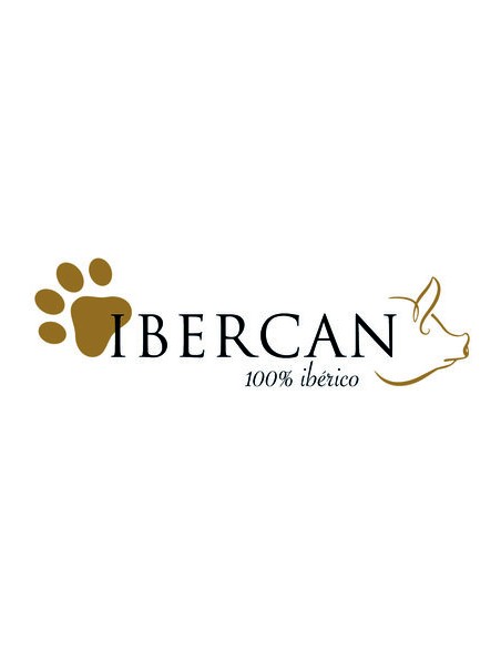 IBERCAN