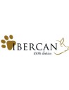 IBERCAN
