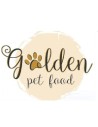 GOLDEN PET FOOD
