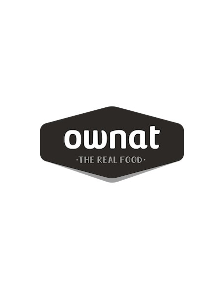 OWNAT