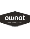 OWNAT