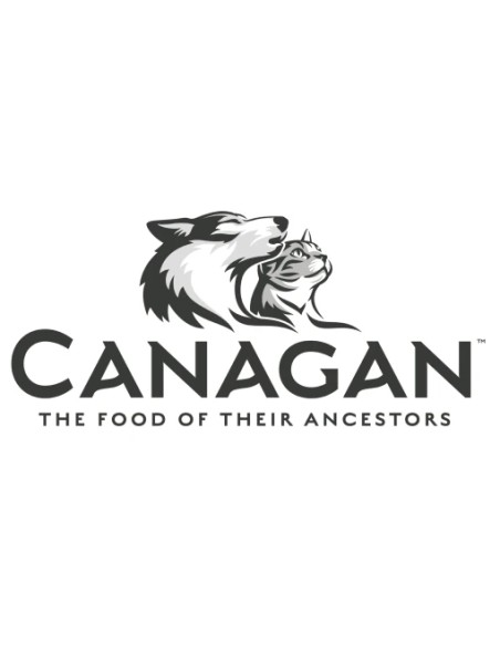 CANAGAN
