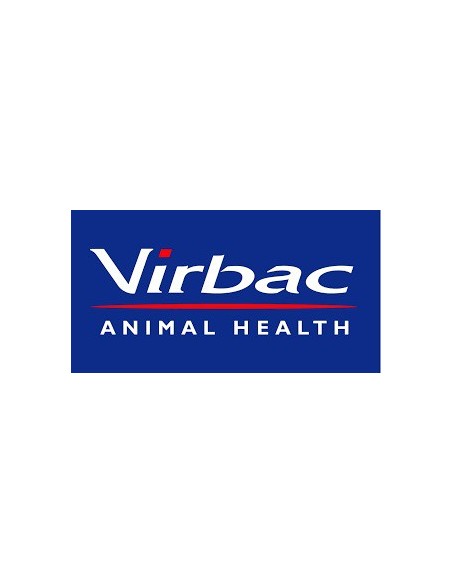 VIRBAC