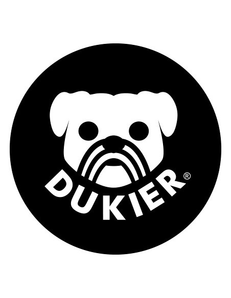DUKIER