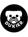 DUKIER