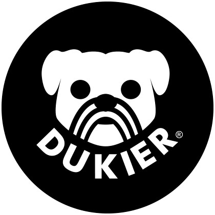 DUKIER