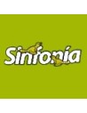 SINFONÍA