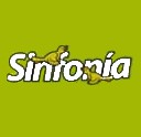 SINFONÍA