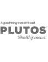 PLUTOS