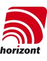 HORIZONT
