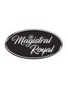 MAGISTRAL ROYAL
