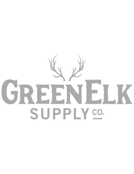 GREEN ELK