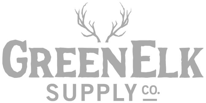 GREEN ELK