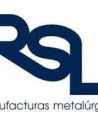 RSL