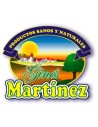 GINES MARTINEZ E HIJOS