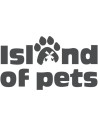 ISLAND OF PETS