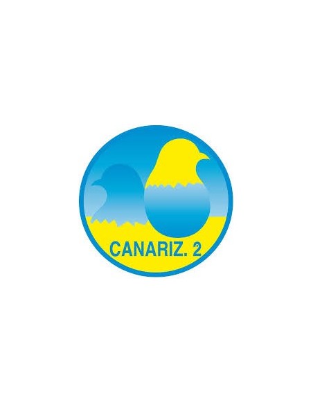 CANARIZ