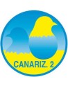 CANARIZ