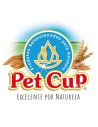 PET CUP