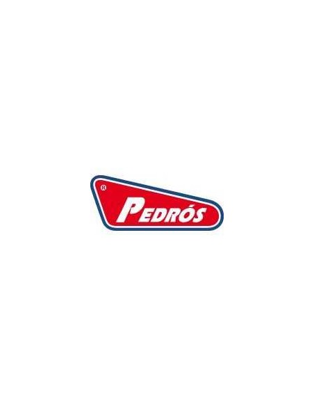 PEDRÓS