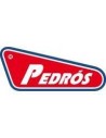 PEDRÓS