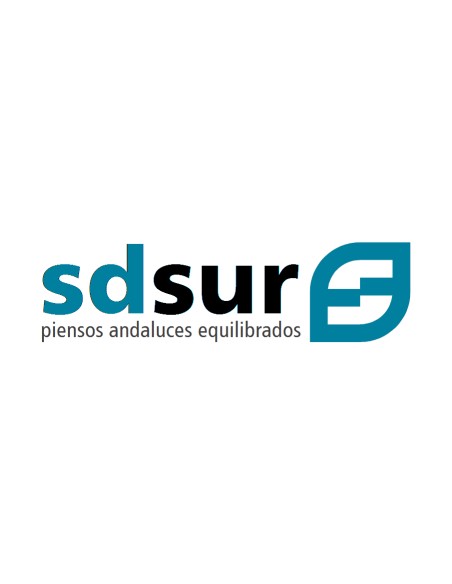SDSUR