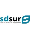 SDSUR