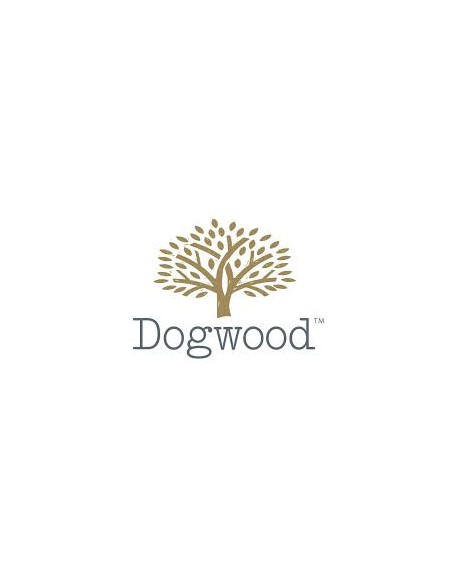 DOGWOOD