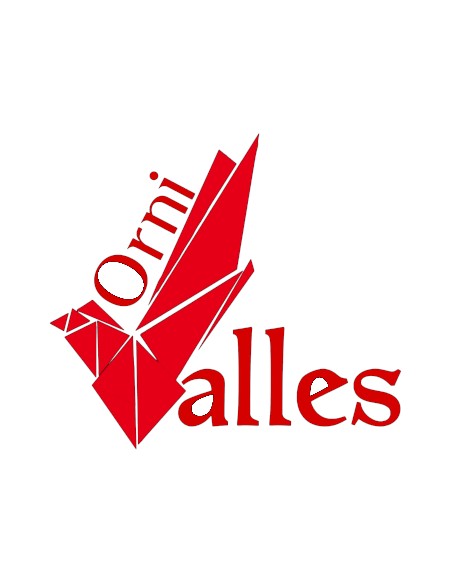 ORNIVALLES