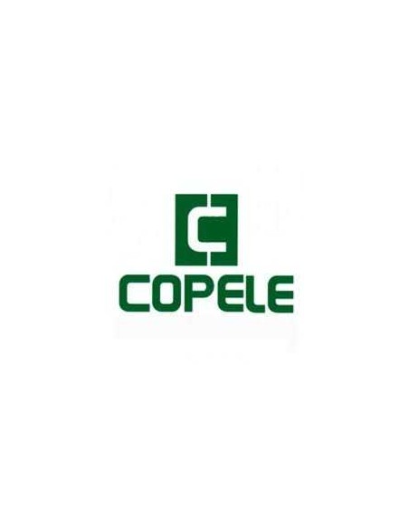 COPELE