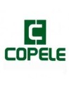COPELE