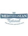 MEDITERRANEAN NATURAL